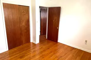 735 Redbud, Winchester, VA 22603 - Photo 21