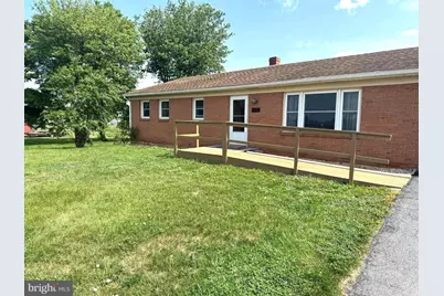 735 Redbud, Winchester, VA 22603 - Photo 3