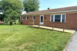 735 Redbud, Winchester, VA 22603 - Photo 3