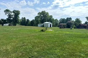 735 Redbud, Winchester, VA 22603 - Photo 33