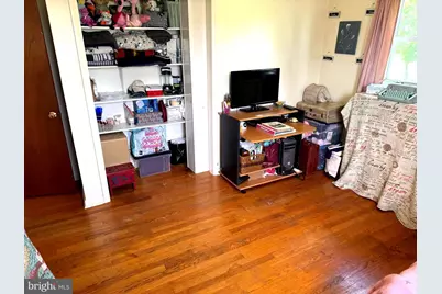 735 Redbud, Winchester, VA 22603 - Photo 19