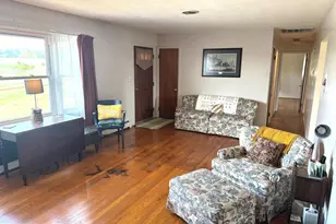 735 Redbud, Winchester, VA 22603 - Photo 7
