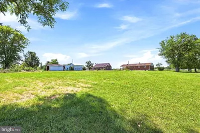 735 Redbud, Winchester, VA 22603 - Photo 41