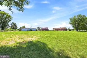 735 Redbud, Winchester, VA 22603 - Photo 41