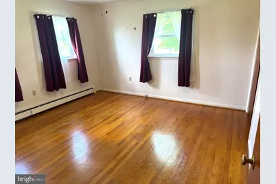 735 Redbud, Winchester, VA 22603 - Photo 15