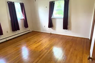 735 Redbud, Winchester, VA 22603 - Photo 15