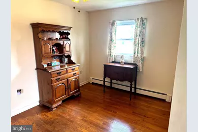 735 Redbud, Winchester, VA 22603 - Photo 11