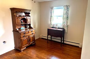 735 Redbud, Winchester, VA 22603 - Photo 11