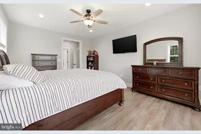 125 Lake Holliday, Cross Junction, VA 22625 - Photo 37