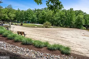 125 Lake Holliday, Cross Junction, VA 22625 - Photo 65