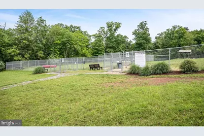 125 Lake Holliday, Cross Junction, VA 22625 - Photo 57