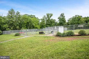 125 Lake Holliday, Cross Junction, VA 22625 - Photo 57