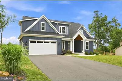 125 Lake Holliday, Cross Junction, VA 22625 - Photo 3