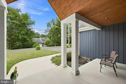 125 Lake Holliday, Cross Junction, VA 22625 - Photo 5