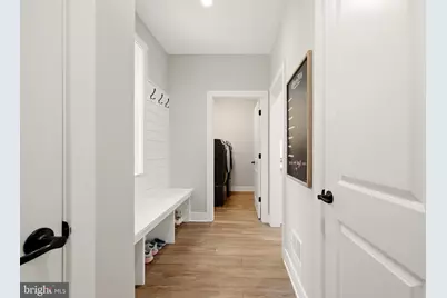 125 Lake Holliday, Cross Junction, VA 22625 - Photo 23