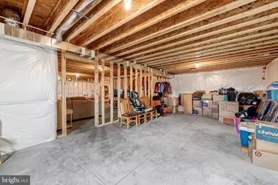 125 Lake Holliday, Cross Junction, VA 22625 - Photo 49