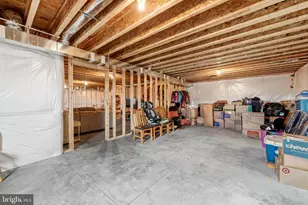 125 Lake Holliday, Cross Junction, VA 22625 - Photo 49
