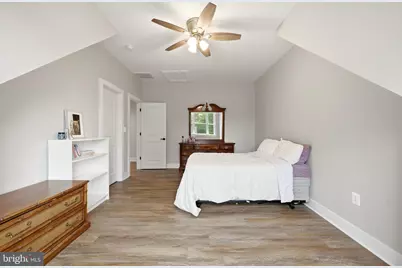 125 Lake Holliday, Cross Junction, VA 22625 - Photo 35