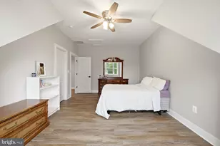 125 Lake Holliday, Cross Junction, VA 22625 - Photo 35