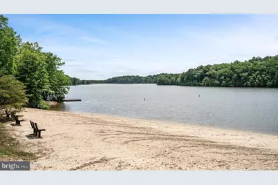 125 Lake Holliday, Cross Junction, VA 22625 - Photo 69