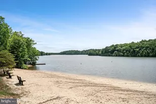 125 Lake Holliday, Cross Junction, VA 22625 - Photo 69