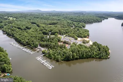 125 Lake Holliday, Cross Junction, VA 22625 - Photo 71