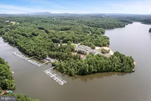 125 Lake Holliday, Cross Junction, VA 22625 - Photo 71