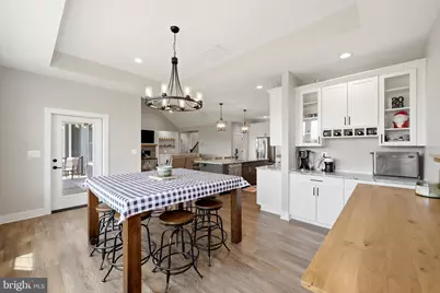125 Lake Holliday, Cross Junction, VA 22625 - Photo 21
