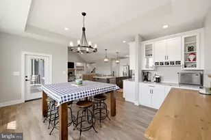 125 Lake Holliday, Cross Junction, VA 22625 - Photo 21