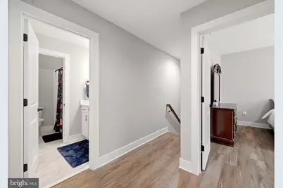 125 Lake Holliday, Cross Junction, VA 22625 - Photo 29