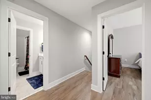 125 Lake Holliday, Cross Junction, VA 22625 - Photo 29