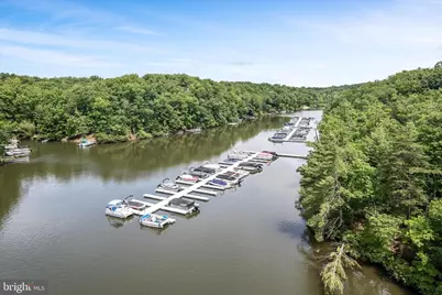 125 Lake Holliday, Cross Junction, VA 22625 - Photo 73