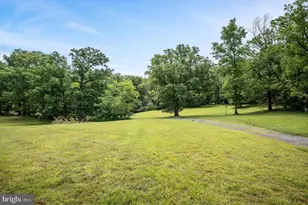 125 Lake Holliday, Cross Junction, VA 22625 - Photo 55