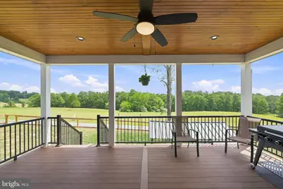 125 Lake Holliday, Cross Junction, VA 22625 - Photo 51