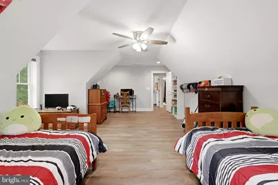 125 Lake Holliday, Cross Junction, VA 22625 - Photo 33
