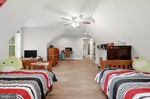 125 Lake Holliday, Cross Junction, VA 22625 - Photo 33