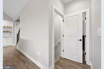 125 Lake Holliday, Cross Junction, VA 22625 - Photo 47
