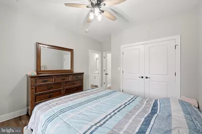125 Lake Holliday, Cross Junction, VA 22625 - Photo 45