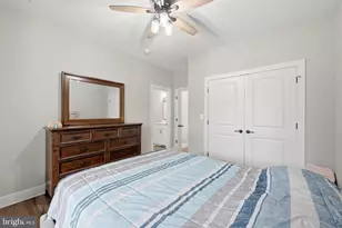 125 Lake Holliday, Cross Junction, VA 22625 - Photo 45