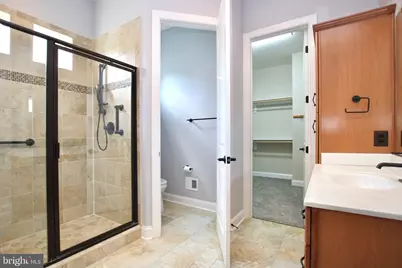 114 Turnstone Lane, Lake Frederick, VA 22630 - Photo 25