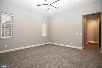 114 Turnstone Lane, Lake Frederick, VA 22630 - Photo 21