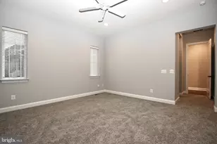 114 Turnstone Ln, Lake Frederick, VA 22630 - Photo 21