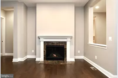 114 Turnstone Lane, Lake Frederick, VA 22630 - Photo 15