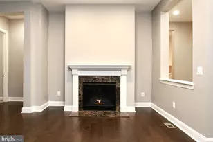114 Turnstone Ln, Lake Frederick, VA 22630 - Photo 15