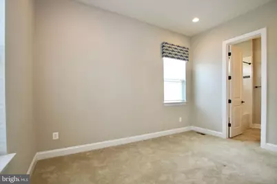 114 Turnstone Lane, Lake Frederick, VA 22630 - Photo 31