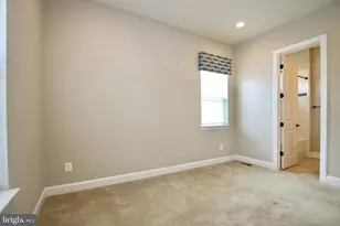 114 Turnstone Ln, Lake Frederick, VA 22630 - Photo 31