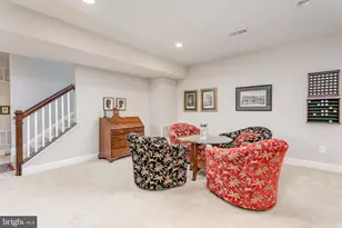 114 Turnstone Ln, Lake Frederick, VA 22630 - Photo 35