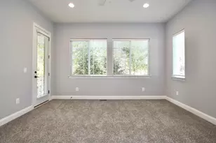 114 Turnstone Ln, Lake Frederick, VA 22630 - Photo 19