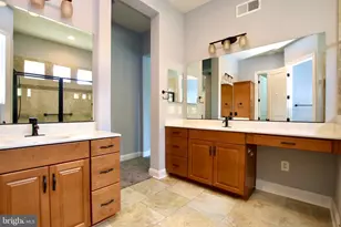 114 Turnstone Ln, Lake Frederick, VA 22630 - Photo 23