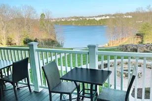 114 Turnstone Ln, Lake Frederick, VA 22630 - Photo 51